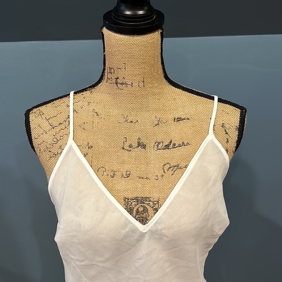 Tank top size 10 women’s - Picture 2 of 8